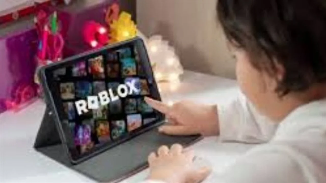 قرار حجب روبلوكس.. تحرك حكومي جديد لحماية الأطفال والأمن القومي الاجتماعي